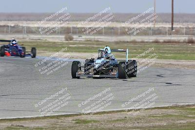 media/Jan-13-2024-CalClub SCCA (Sat) [[179f4822a7]]/Group 2/Star Mazda (Qualifying)/